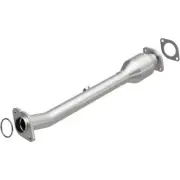 MagnaFlow 52669-BP for 2012 Nissan Pathfinder 4.0L V6 GAS DOHC (for: Nissan)