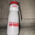 Camelbak Insulated Podium Chill Water Bottle