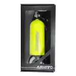 AQUATEC 潛水氣瓶造型存錢筒 紀念型存錢筒 ST-232