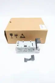 Allen Bradley 193-ESM-I-30A-C23 Amp Sensing Module