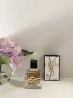 YSL Libre Flowers & Flames EDP 30ml | 2024 New Release | 100% Authentic | New