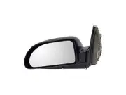 DORMAN 955-1343 Side View Mirror Manual For 02-07 Saturn Vue