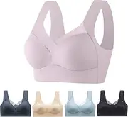 [Kicikol] Oprahcharm Bra, Anti Sagging Bras for Women, Posture Correcting Bra