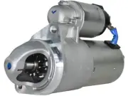 Starter 57PKRH19 for Kia Sorento Sedona Cadenza 2014 2016 2015 (for: Kia)