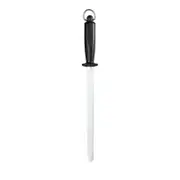 Cristel Stainless Steel Knife Sharpener