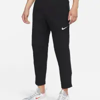 在飛比找蝦皮購物優惠-【Simple Shop】NIKE PRO 運動長褲 窄管 