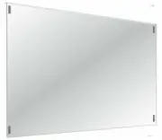 32 inch TV Screen Protector for LED LCD flat damage panel cover HDTV
