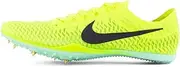 [Nike] Zoom Mamba V Mens Running Trainers Spikes