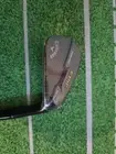 Callaway EPIC MAX 7 Iron RH Senior Flex ATTAS Speed 50 Graphite Shaft