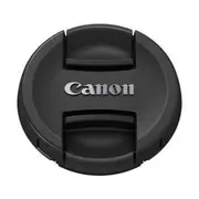 Canon Lens Cap E-49