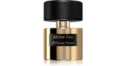 [Tiziana terenzi] White Fire - perfume - Volume: 100 ml