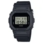 G-SHOCK / DW-5600BCE-1 / 卡西歐 CASIO [ 官方直營 ] CORDURA尼龍錶帶