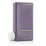 凱文墨菲 KEVIN.MURPHY - 天降甘霖潤護 HYDRATE-ME.RINSE (注入水分系統 - 染色頭髮)