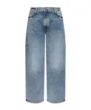 Saharper jeans 30/30,28/30,29/30 blue