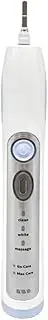 Electric Toothbrush Host Compatible With Philips HX6920 HX6930 HX6950 HX6970 Replacement Handle