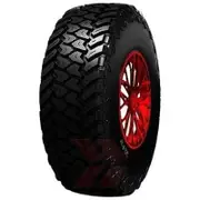 Roadx Rxquest Mt Tyres 265/65R17 120/117Q