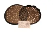 Pampered Chef Chip Maker