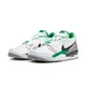 NIKE 男鞋 籃球鞋 休閒鞋 AIR JORDAN LEGACY 312 LOW -FN3406101