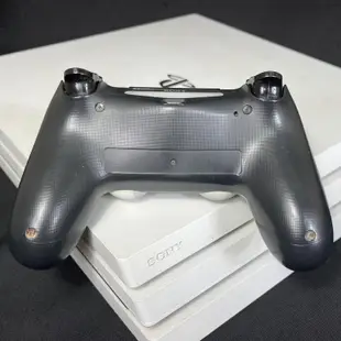 【PS4主機】 已改機Pro 7117B 1TB白色＋9.0最新破解 【中古二手】台中星光電玩