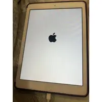 在飛比找蝦皮購物優惠-iPad Air 16GB wifi 線上上課 ipad