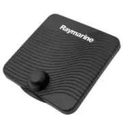 Raymarine R70134 Dragonfly 6 Sonar 5.7” Display Black Protective Sun Cover
