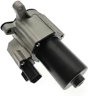 Pexorin Transfer, Transfer Box Motor ：68023514Aa, 600-937 Transfer Box Motor