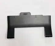 New Polycom VVX 600 601 Base Stand 2200-44415-025 for Phones VVX600 VVX601