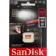 switch 記憶卡 sd 記憶卡64g/128g/手機存儲卡 行車記錄儀/相機/監控器tf卡