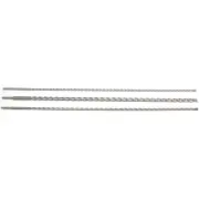Craftright 3 Piece SDS Long Drill Bit Masonry Set