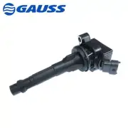 Ignition Coil Gauss GC4220 for TOYOTA, CITROEN and PEUGEOT