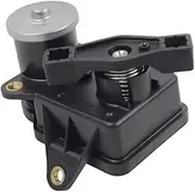 Intake Manifold Valve Actuator Car,Compatible with Mercedes Benz M-klasse S-klasse