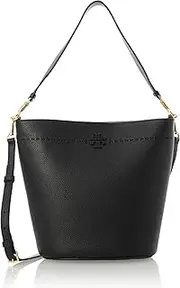 [Tory Burch] 143544 MCGRAW McGlow Shoulder Bag