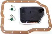 4F27E FN4AEL Trans. Shift Solenoid A B Filter Service Kit FOCUS PROTEGE (for: Mazda)