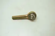 OEM Polaris 7061058 Left Radius Rod End 2000 XCF Edge 440 XC SP NOS