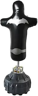 180cm Free Standing Boxing Punching Bag Stand MMA UFC Kick Fitness