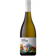 Billy Button Bianco 750mL