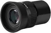Telescope Eyepiece 1.25" UF10mm/18mm Ultra Flat Field Eyepiece SV190(10 mm)
