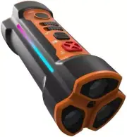dog device barking bark anti ultrasonic deterrent control devices stop repeller