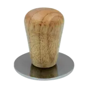 Bellman Cx-25P Tamper