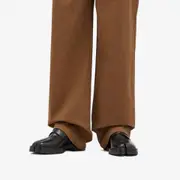 Maison Margiela Tabi Country Loafer