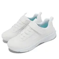 在飛比找momo購物網優惠-【SKECHERS】童鞋 Microspec-Classma