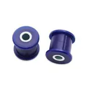 SuperPro Trailing Arm Front Bushing Kit - SPF4063K