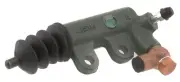 For 2000-2005 Toyota Echo 1.5L Clutch Slave Cylinder 2001 2002 2003 2004 1NZ-FE (for: Toyota)