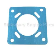 Crossley 1030 Stationary Engine Head Gasket, Crossley Composite Head Gasket