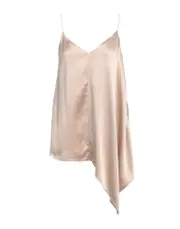 [JOSEPH] JOSEPH Tops - Item 10514890