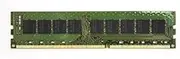 Samsung M391B1G73QH0-YK0 8GB DDR3-1600 1.35V 2Rx8 ECC Un-Buffer LP PB-Free Memory