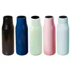 Stainless Steel Vacuum Flasks Coffee Thermos Water Bottles for Childrens Women