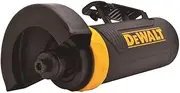 [DEWALT] DWMT70784 Cut-Off Tool