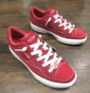 New WITH BOX Women Skechers Arch Fit Arcade - Arcata Lightweight WOMENS 10