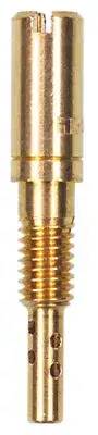 Mikuni Pilot Jets 25 N224.103-25